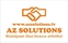 AZ solutions