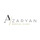 Azaryan Medical Clinic, SIA