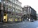 B&B Nevsky Prospekt