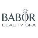 Babor Beauty SPA, grožio salonas
