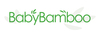 BabyBamboo, Kinderwaren