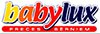 BabyLux, vaikų prekės