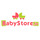 Babystore, vaikų prekės