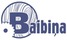 Baibiņa, SIA