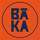 Bāka, бар