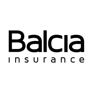 Balcia, draudimas