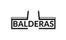 Balderas, baldai