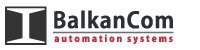 BalkanCom, SIA
