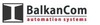 BalkanCom, SIA