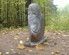 Balkanu kalni, dabas parks-kultūrvēstures muzejs