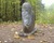 Balkanu kalni, dabas parks-kultūrvēstures muzejs