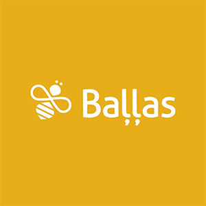 Baļļas ZS