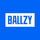 BALLZY FASTFOOT, parduotuvė