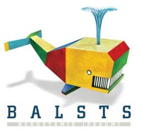 Balsts SIA Teikas filiāle, nekilnojamo turto biuras