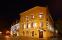 Baltic Hotel Imperial