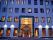 Baltic Hotel Vana Wiru