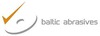 Baltic Abrasives, SIA