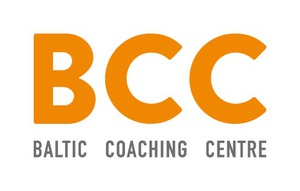 Baltic Coaching Centre, Lehrgang