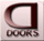 Doors, interneto parduotuvė