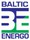 Baltic Energo, SIA