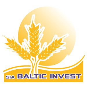 Baltic Invest, SIA