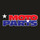 Baltic Moto Parts, SIA, магазин