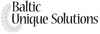 Baltic Unique Solutions, SIA