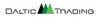 Baltic Wood Trading, SIA