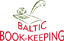 BALTIC BOOK-KEEPING, buhalterinės paslaugos
