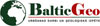 SIA Balticgeo, геологоизыскательные работы