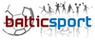 Balticsport, store