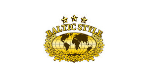 Baltic Style , Tore, Zäune, Automatik