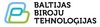 Baltijas Biroju tehnoloģijas, SIA