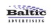 Baltijas Reklāmas Grupa