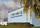 Baltic Candles Ltd., SIA, parduotuvė