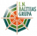 Z Company, gumijas segumi