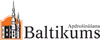 AAS Baltikums , draudimas