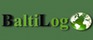  Baltilog, cargo transport