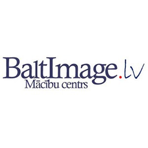 BaltImage, mokymo centras