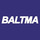 BALTMA, SIA