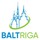 BALTRIGA, SIA