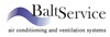 BaltService, SIA