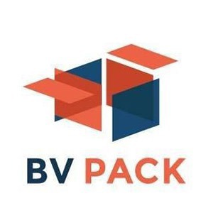 BV Pack, SIA, įpakavimas