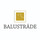 Balustrāde, SIA