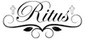 Ritums, laidojimo biuras