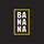 Banana, фитнес-студия
