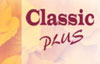 Classic Plus SIA, inventory rental for banquet