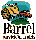 Barrel, pirtis