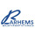 Barhems, plumbing shop