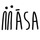 Bārs "Māsa", бар